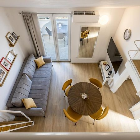 Bolotel Family & Studio Stay المظهر الخارجي الصورة