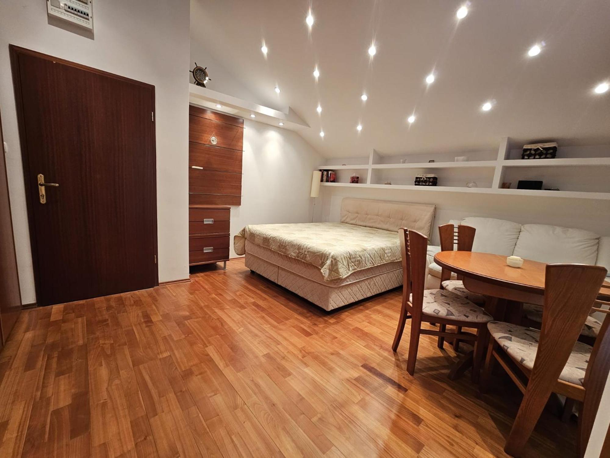 Bolotel Family & Studio Stay المظهر الخارجي الصورة