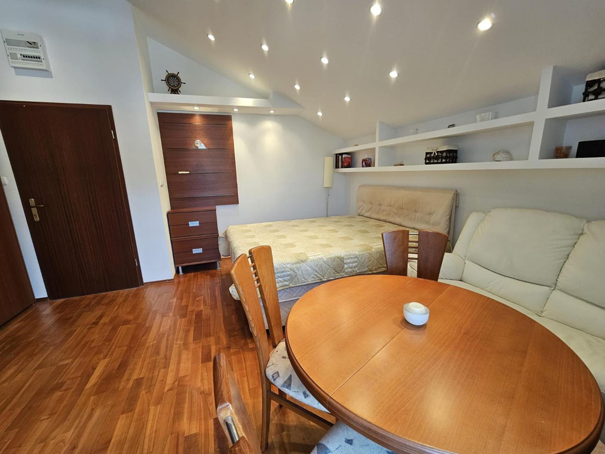 Bolotel Family & Studio Stay المظهر الخارجي الصورة