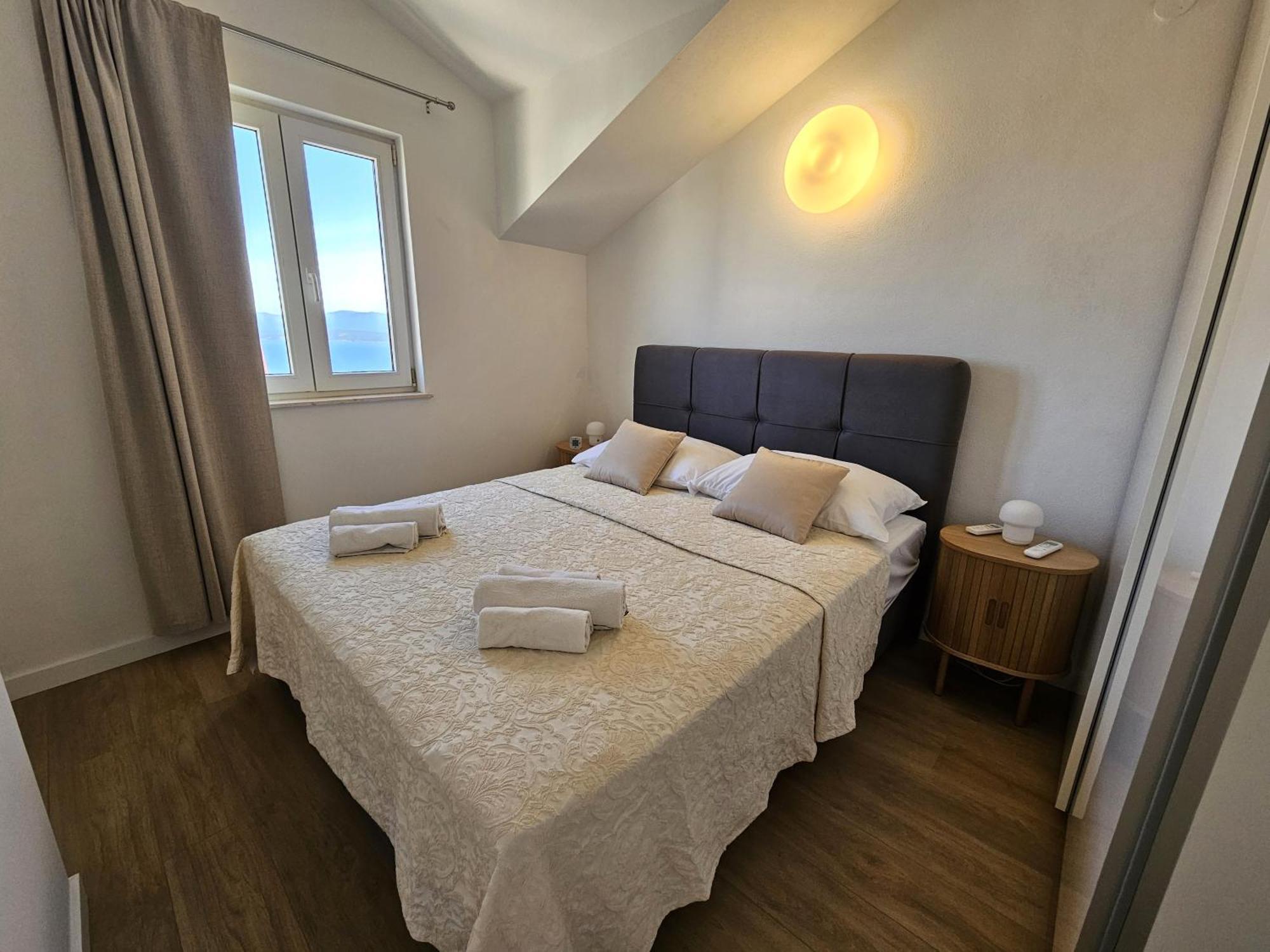 Bolotel Family & Studio Stay المظهر الخارجي الصورة