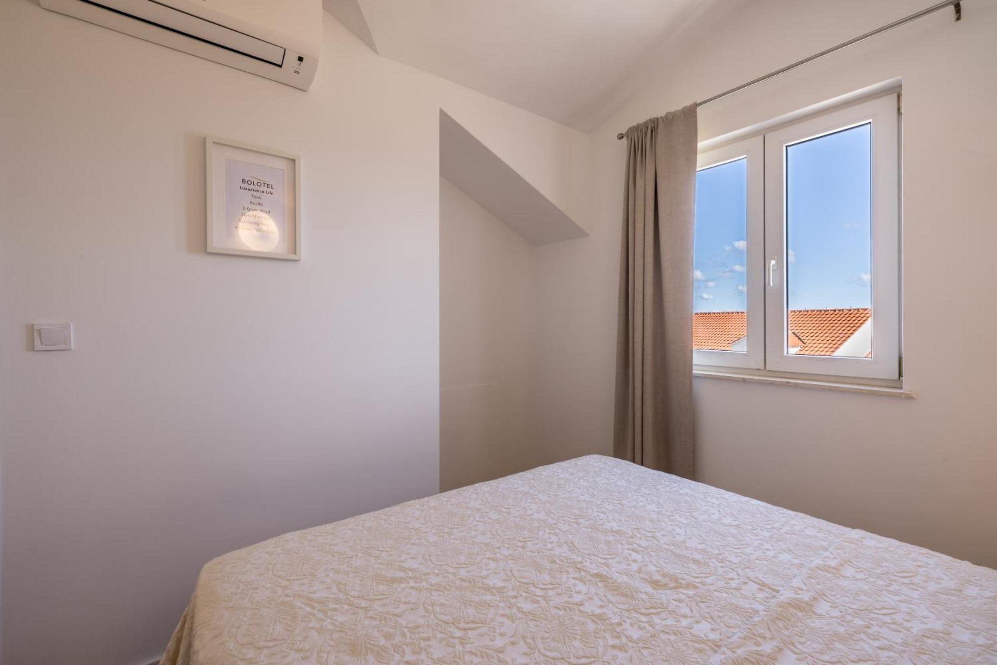 Bolotel Family & Studio Stay المظهر الخارجي الصورة