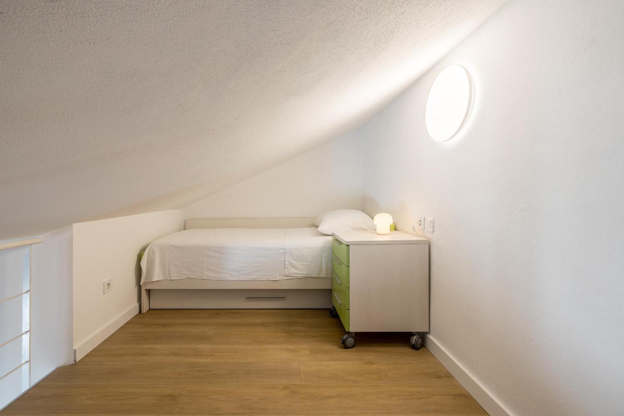 Bolotel Family & Studio Stay الغرفة الصورة