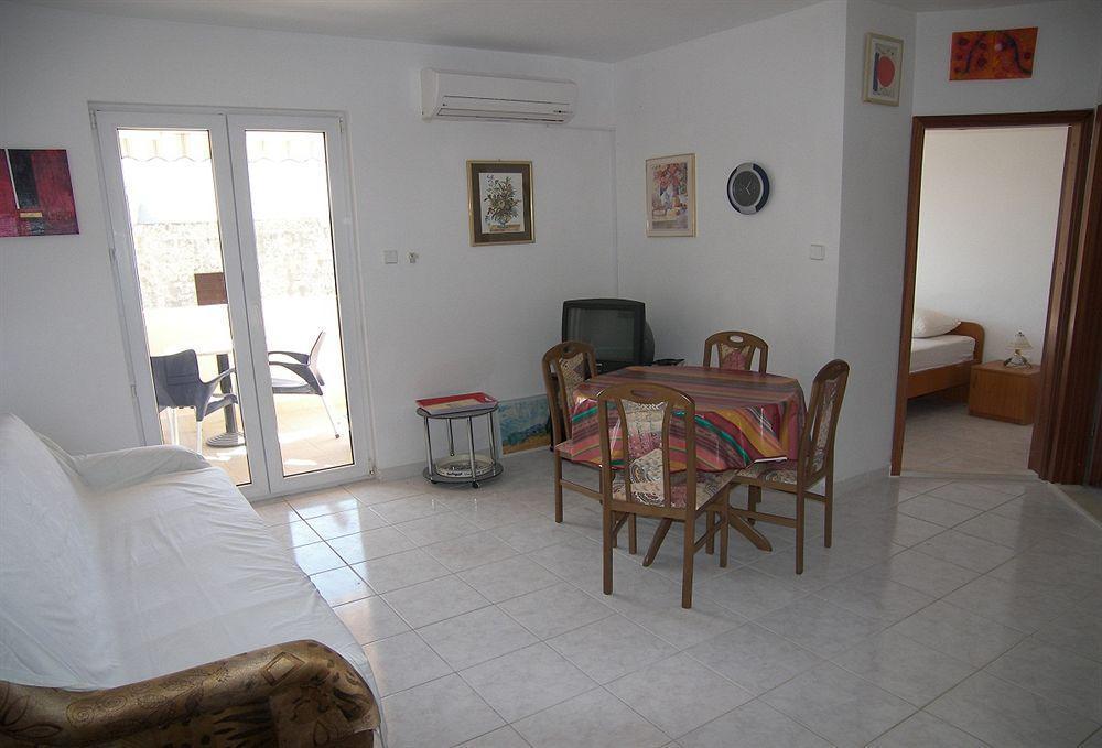 Bolotel Family & Studio Stay المظهر الخارجي الصورة