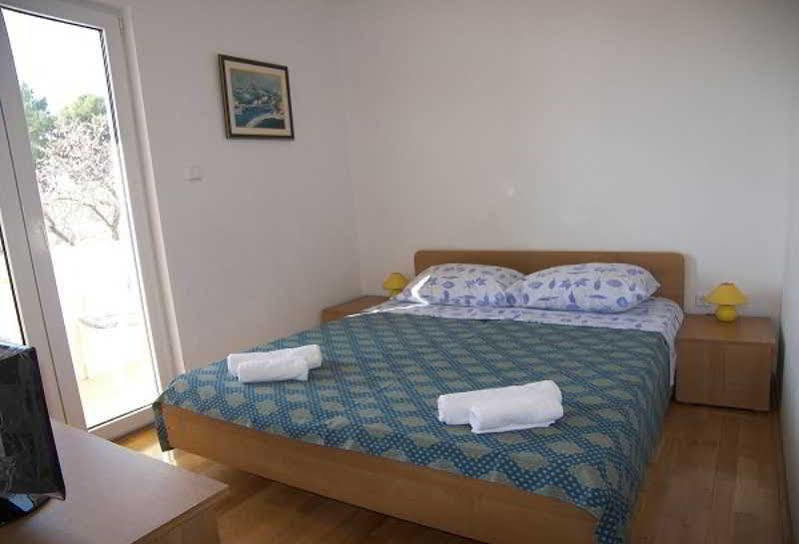 Bolotel Family & Studio Stay المظهر الخارجي الصورة