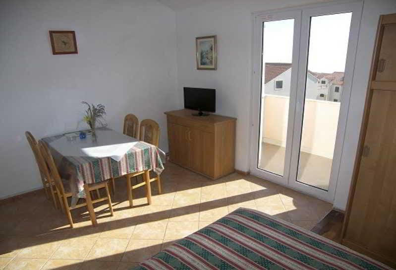 Bolotel Family & Studio Stay المظهر الخارجي الصورة