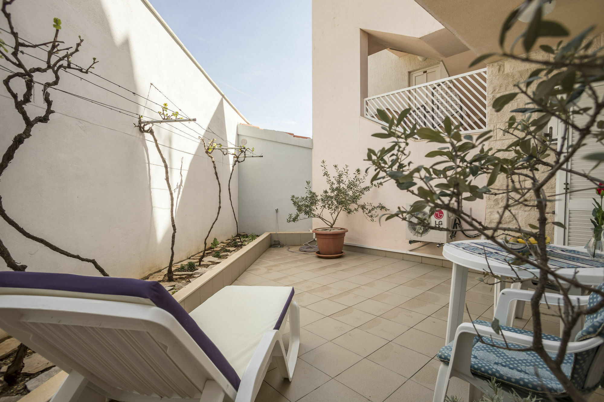 Bolotel Family & Studio Stay المظهر الخارجي الصورة