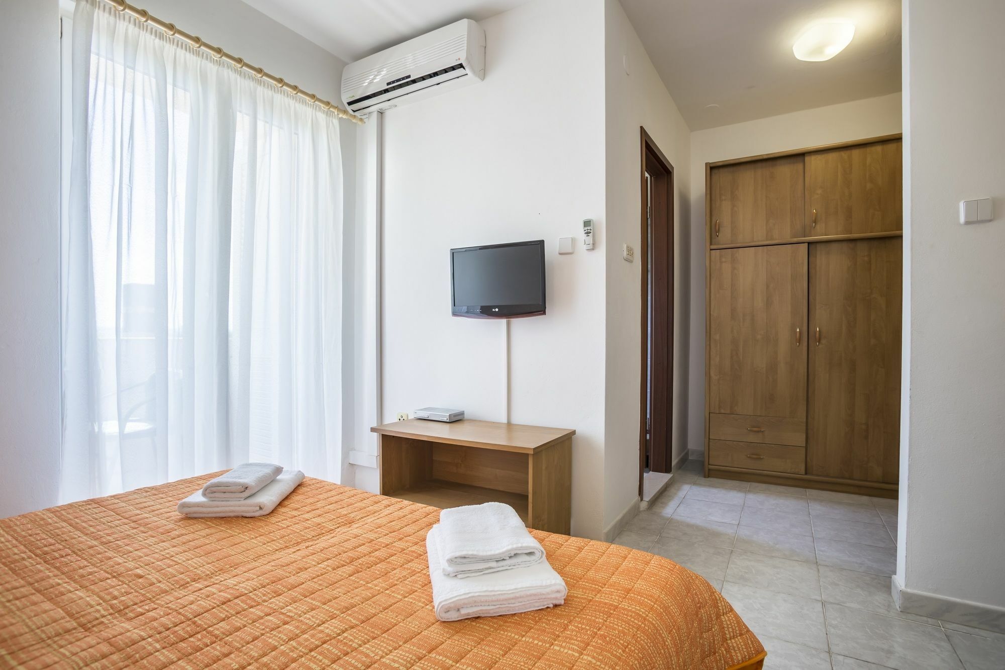 Bolotel Family & Studio Stay المظهر الخارجي الصورة