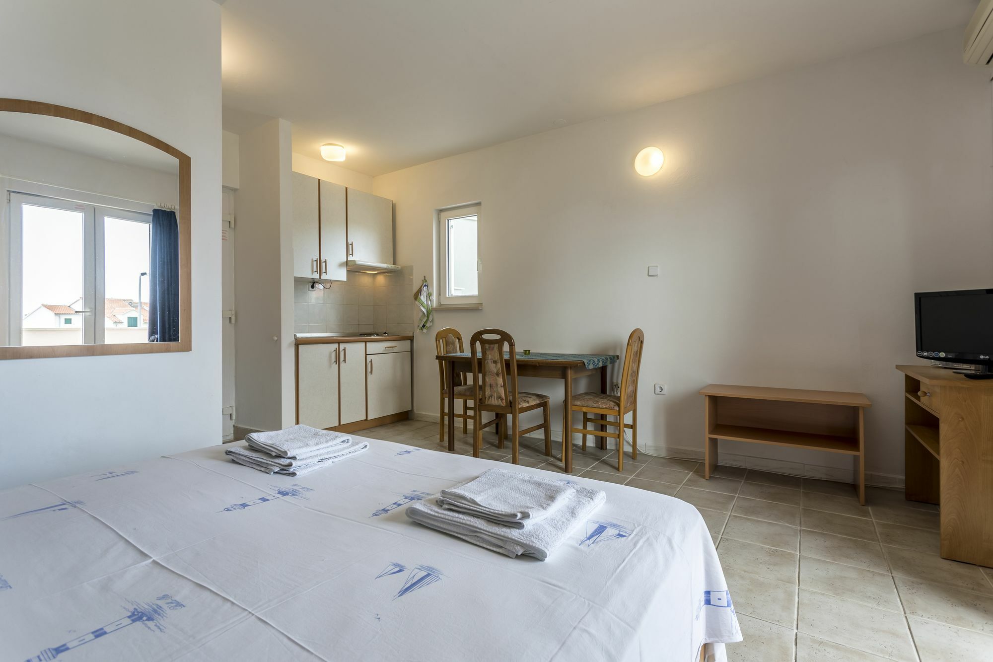 Bolotel Family & Studio Stay المظهر الخارجي الصورة