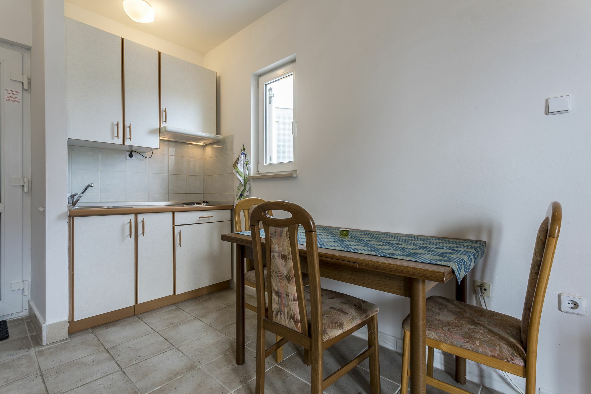 Bolotel Family & Studio Stay المظهر الخارجي الصورة