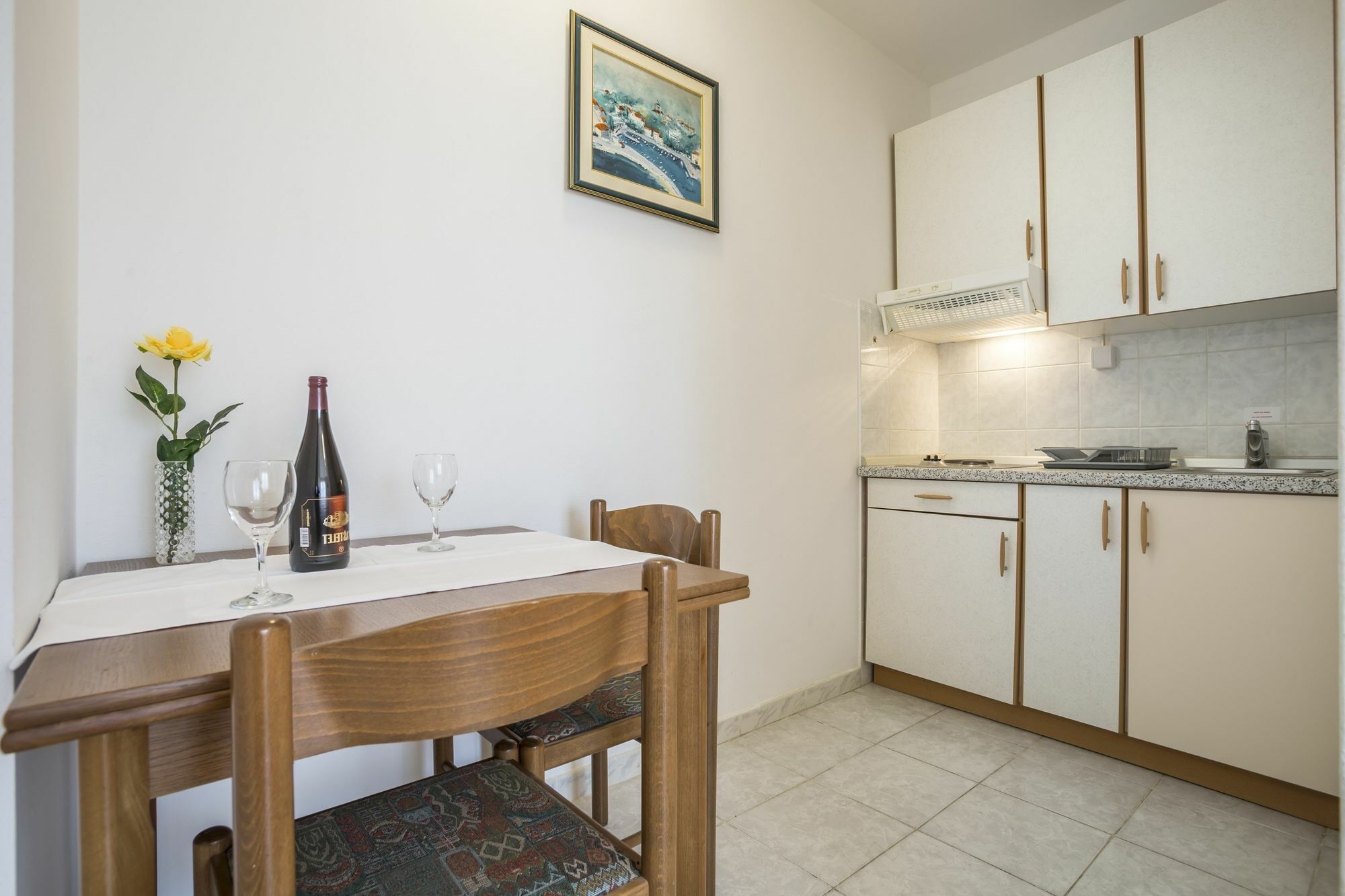 Bolotel Family & Studio Stay المظهر الخارجي الصورة